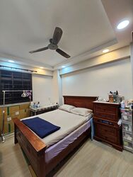 Blk 509 Woodlands Drive 14 (Woodlands), HDB 5 Rooms #578315251
